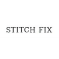 Stitch Fix - Offer Maternity Dresses For Pregnant Ladies