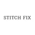 Stitch Fix - Offer Maternity Dresses For Pregnant Ladies