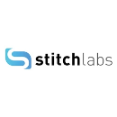 Stitch Labs - Multi-Channel eCommerce Platform Integration