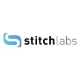 Stitch Labs - Multi-Channel eCommerce Platform Integration