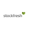 Stockfresh - Modern And Eye-Catching Images Collection