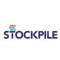 Stockpile - Provide Physical Gift Card Redeemable For Stock