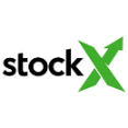 StockX - 100% Authenticated Marketplace With Real-Time Trackings