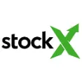 StockX - 100% Authenticated Marketplace With Real-Time Trackings