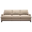 Stone & Beam - Authentic Leather Material To Prevent Skin Allergies