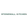 Stonewall Kitchen - Delicious Gift Products Wrapped With Decorative Baskets