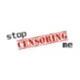 Stop Censoring Me - Unblock Video Proxy Server For Private Networking