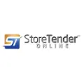 Storetenderonline - Intuitive Inventory Control Panel POS Software Platform