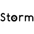 Storm - Auto-resize Image To FIt Within Browser Window