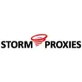 Storm Proxy - High Performance And Multi Thread Tools Private Proxy