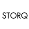 Storq Maternity - Stretchy Fit And Comfort Daily Wear Essential For Pregnant Women