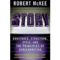 Story - Complete Guide For Standard Script Formats And Screenplay