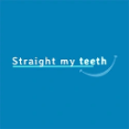 Straight My Teeth - Online Smile Studio Offers Secure Teeth Alignment