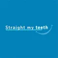 Straight My Teeth - Online Smile Studio Offers Secure Teeth Alignment