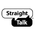 Straight Talk - Customize Wireless Prepaid Plan For Worldwide Calling