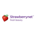 Strawberrynet - Hydrating Facial Gel Serum Improves Appearance