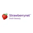 Strawberrynet - Hydrating Facial Gel Serum Improves Appearance