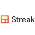 Streak - Provides Latest Email Merging And Tracking Functionalities