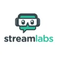 Streamlabs - Real-time Troubleshooting With Built-in Youtube Chat
