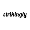 Strikingly - Perform Easy Editings On Sites For Premium View