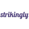 Strikingly - Offer Membership Logins For Perfect Selling