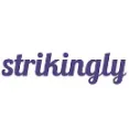 Strikingly - Offer Membership Logins For Perfect Selling