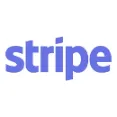 Stripe - Machine Learning Elementor Woocommerce Addon For Security