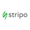 Stripo - Grow Your Business With Optimized Email Templates