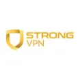 Strongvpn - Anonymously Browse Worldwide Content Server