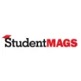 StudentMags - Get Celebrity Magazines At Affordable Prices