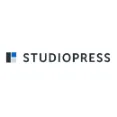 StudioPress - Easier Wordpress Theme For Attractive, Amazing Content