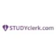 StudyClerk - Market-Leading Plagiarism Checker With No Fixed Word Limit