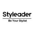 Styleader - Versatile Haircutting Kit At An Unbeatable Price