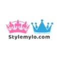 Stylemylo – Traditional Clothes Made From High-Quality Materials