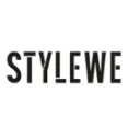 Stylewe - Comfortable And Stylish Dresses For College Girls