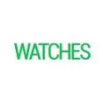 Watches - Easy To Customize With Multi-language Support