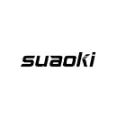 SUAOKI - Manufacturer Of Premium Outdoor Generators