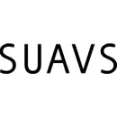 SUAVS - Perfect Shoe Companion For Stylists & Fashion Icons