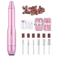 Subway - Premium Electric Pen-Shaped Manicure Drill Bit