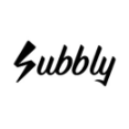 Subbly - Monitor Sales And Business Performance Through Subbly
