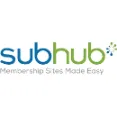 Subhub - Recurring Subscription Payments Membership Website Builder With Free Trials