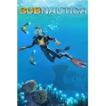 Subnautica - Improve Game Performance While Streaming