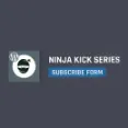 Ninja kick Subscription - Integrated Floating Button Form For User Action
