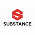 Substance-Adobe - Powerful App With 3D Fixtures And Models