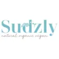 Sudzly - Luxurious Homemade Soap and Spa Sets For Women