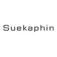 Suekaphin - A Professional Lingerie Designer for Nursing Women