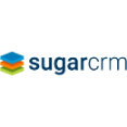 SugarCRM - Automatically Capture Clients Behavior By Marketing Automation Platform For Sales