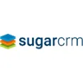 SugarCRM - Automatically Capture Clients Behavior By Marketing Automation Platform For Sales