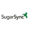 Sugarsync - Securely Manage And Share File With Multiple Device