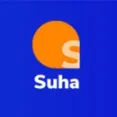 Suha - Coded Language WebPages With Latest Technology